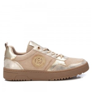 Basket Carmela 16180801 Femme | 6517380-LH