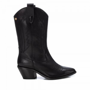 Bottes Hautes Carmela 16177401 Femme | 1082364-KH