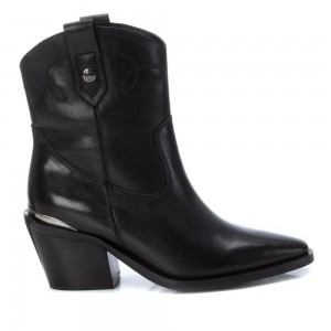 Bottines Carmela 16171801 Femme | 0792461-XA