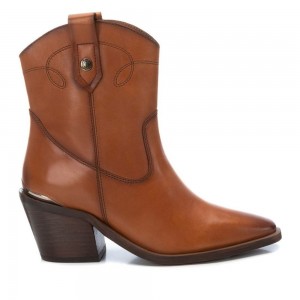 Bottines Carmela 16171803 Femme | 9013687-JI