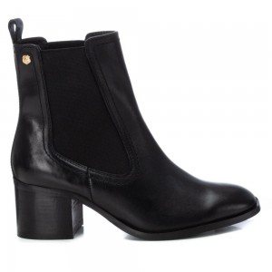 Bottines Carmela 16177201 Femme | 3526071-OA