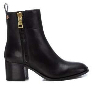 Bottines Carmela 16177301 Femme | 0423568-DY