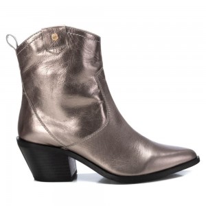 Bottines Carmela 16177602 Femme | 0837162-BD