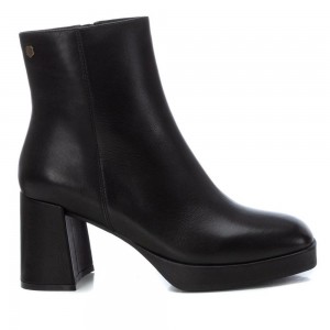 Bottines Carmela 16184601 Femme | 9351872-FR