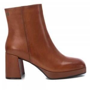 Bottines Carmela 16184602 Femme | 3827651-EM