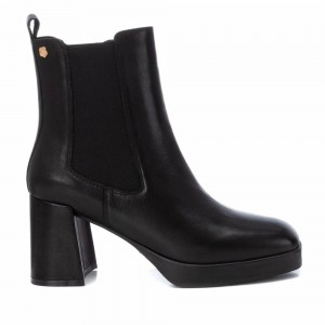 Bottines Carmela 16184801 Femme | 8642395-PN