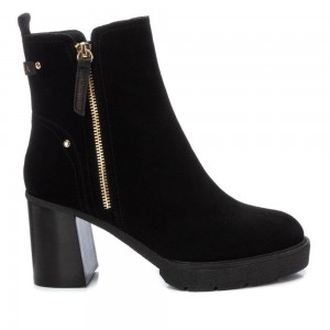 Bottines Carmela 16185801 Femme | 5937106-MX