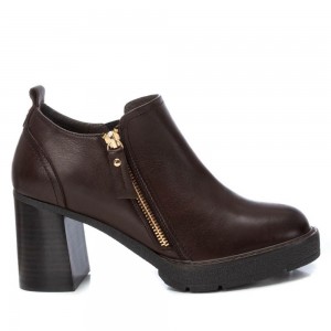 Bottines Carmela 16186102 Femme | 9517026-JN