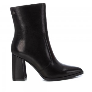 Bottines Carmela 16187501 Femme | 6937854-PK