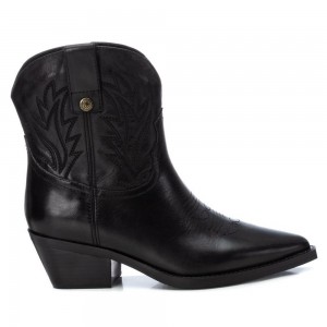 Bottines Carmela 16189001 Femme | 3012965-MF