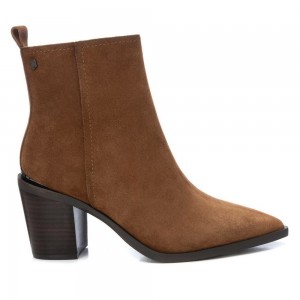 Bottines Carmela 16189501 Femme | 6537091-LU