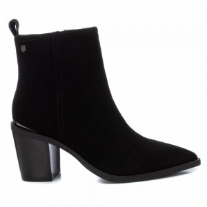 Bottines Carmela 16189504 Femme | 7425318-ZK