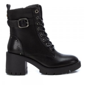 Bottines Carmela 16190101 Femme | 2810947-CA