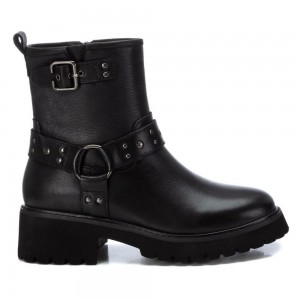 Bottines Carmela 16190901 Femme | 6817429-YO