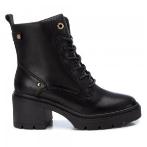 Bottines Carmela 16191402 Femme | 0352149-AG