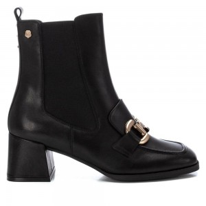 Bottines Carmela 16194001 Femme | 3091578-OE