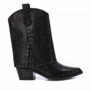 Bottines Carmela 16196101 Femme | 9065374-HS