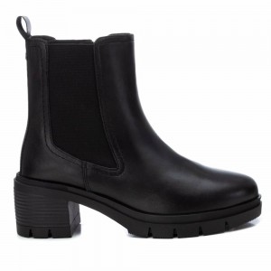 Bottines Carmela 16197502 Femme | 0384591-WH