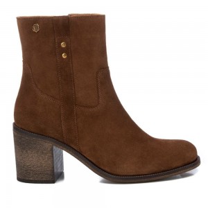 Bottines Carmela 16197701 Femme | 6728935-ES