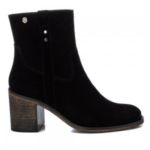 Bottines Carmela 16197702 Femme | 7239104-KP