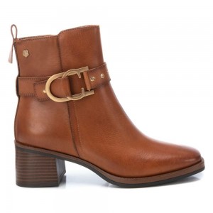 Bottines Carmela 16199901 Femme | 4239781-XI