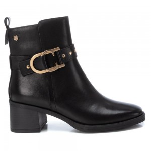 Bottines Carmela 16199902 Femme | 0315279-TI