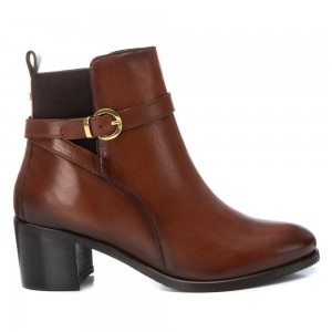 Bottines Carmela 16201901 Femme | 7569104-HR