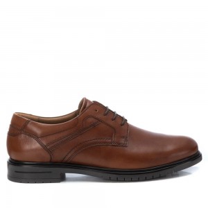 Chaussures Cuir Carmela 16169701 Homme | 4812096-HV