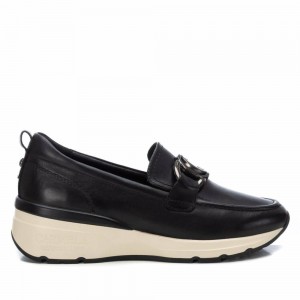 Mocassin Carmela 16182201 Femme | 4105698-RJ