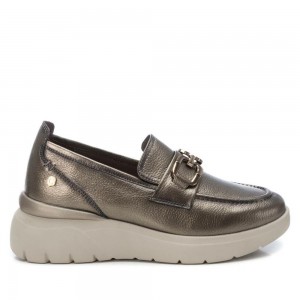 Mocassin Carmela 16183703 Femme | 8367192-YD