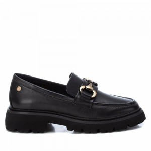 Mocassin Carmela 16187201 Femme | 4351978-ZP