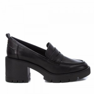 Mocassin Carmela 16189801 Femme | 3190578-WS