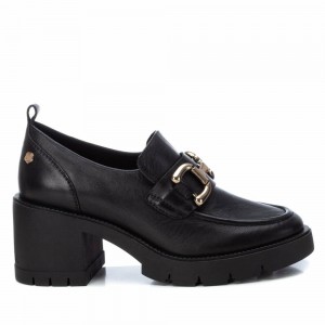 Mocassin Carmela 16189901 Femme | 8479650-BN