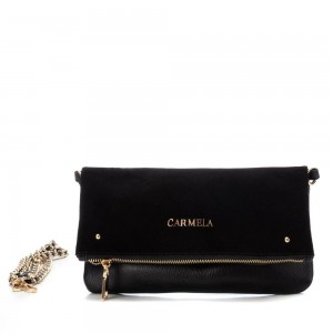 Sac a Main Carmela 18611301 Femme | 1250964-RP