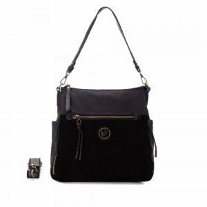 Sac a Main Carmela 18611802 Femme | 5724319-PW