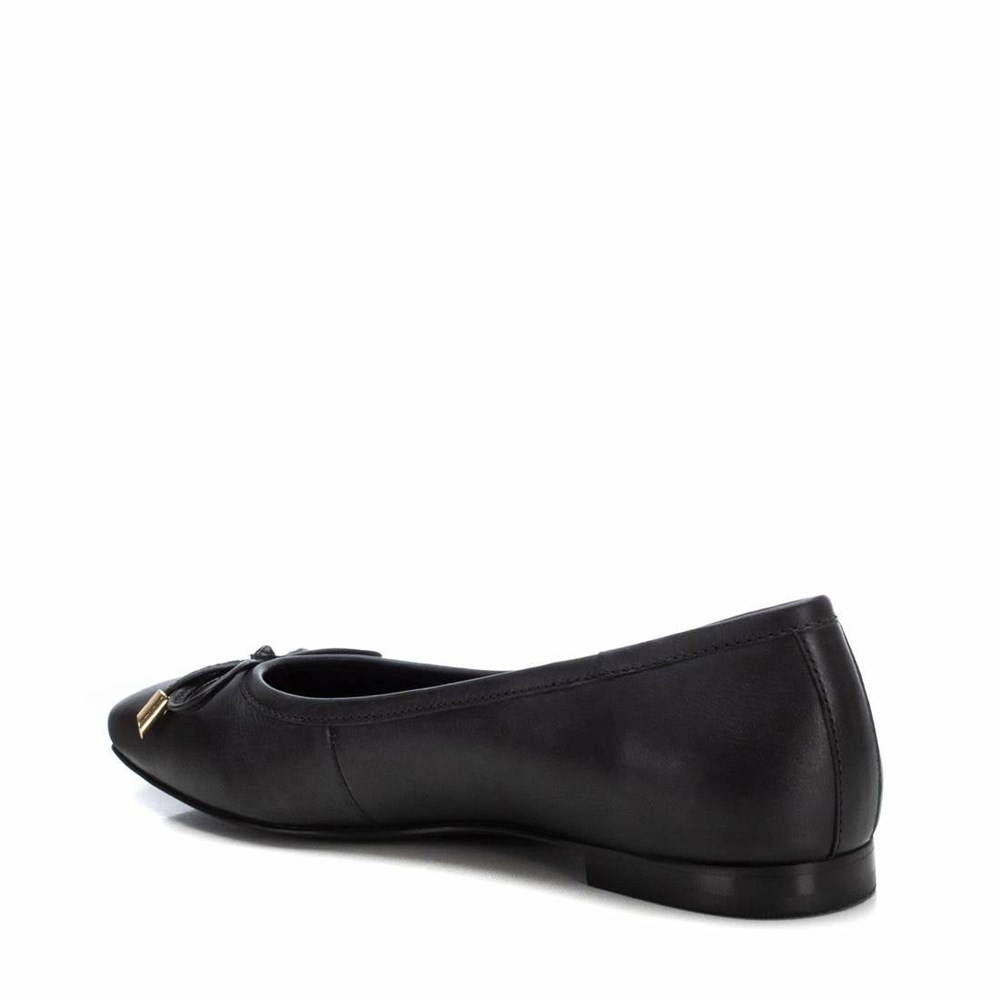 Ballerine Carmela 16179101 Femme | 8370965-WG