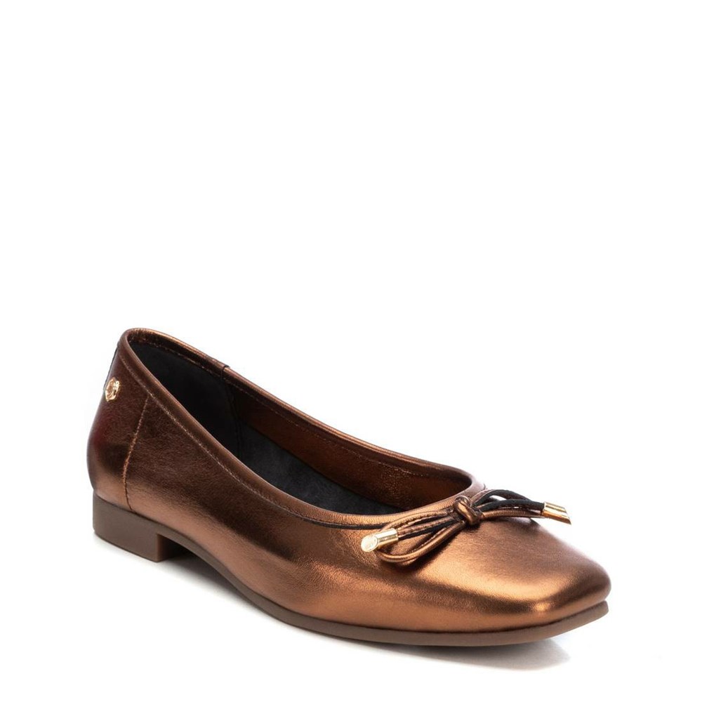 Ballerine Carmela 16179107 Femme | 3568109-RY