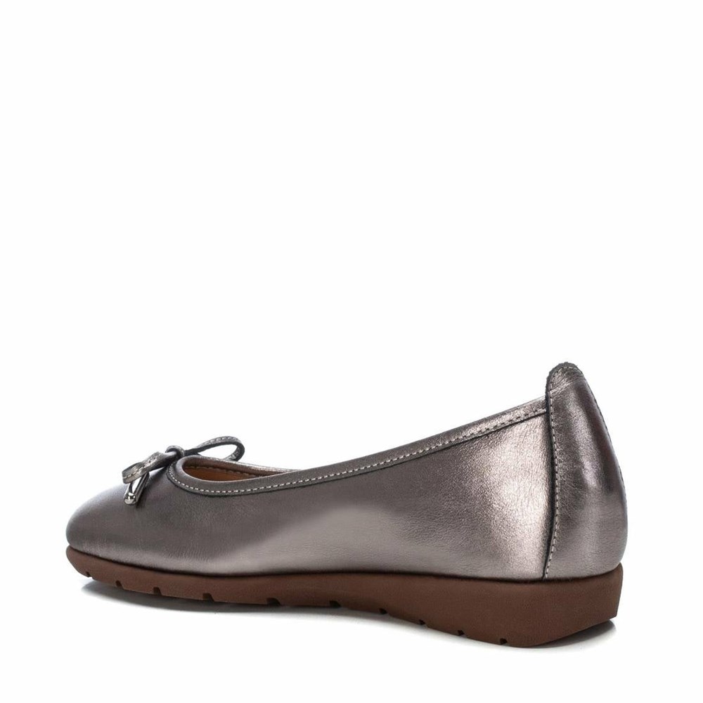 Ballerine Carmela 16198505 Femme | 2590871-MO