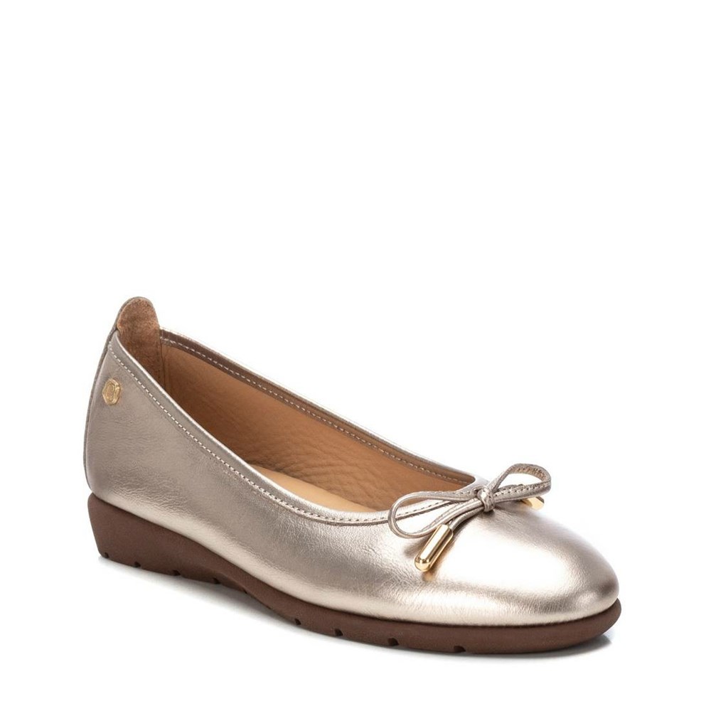 Ballerine Carmela 16198506 Femme | 7894321-CV