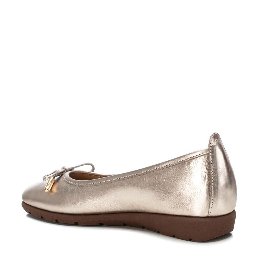 Ballerine Carmela 16198506 Femme | 7894321-CV