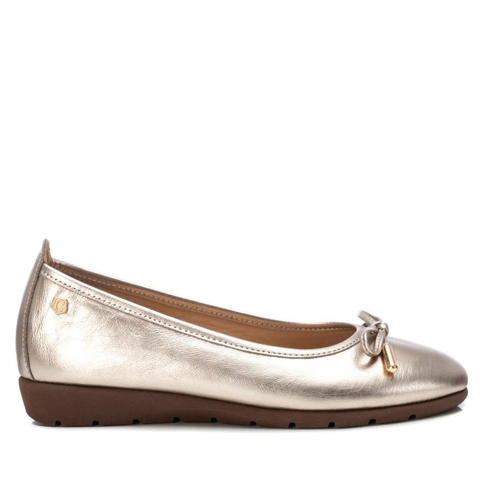 Ballerine Carmela 16198506 Femme | 7894321-CV