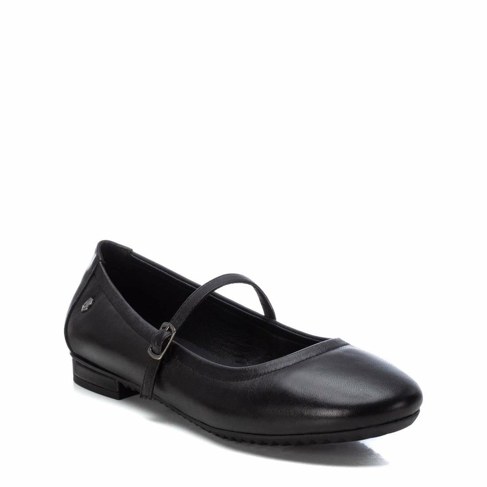 Ballerine Carmela 16201303 Femme | 6349705-QF