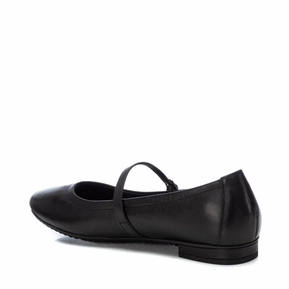 Ballerine Carmela 16201303 Femme | 6349705-QF