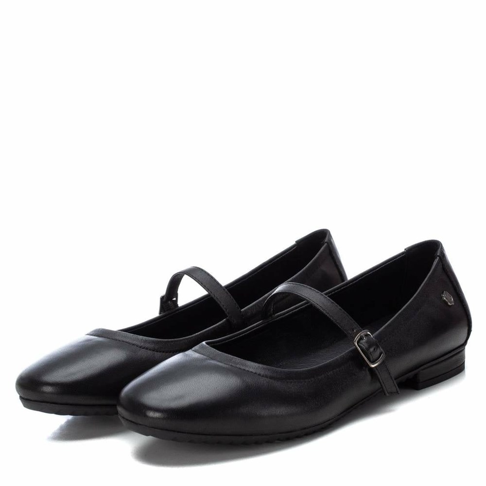 Ballerine Carmela 16201303 Femme | 6349705-QF