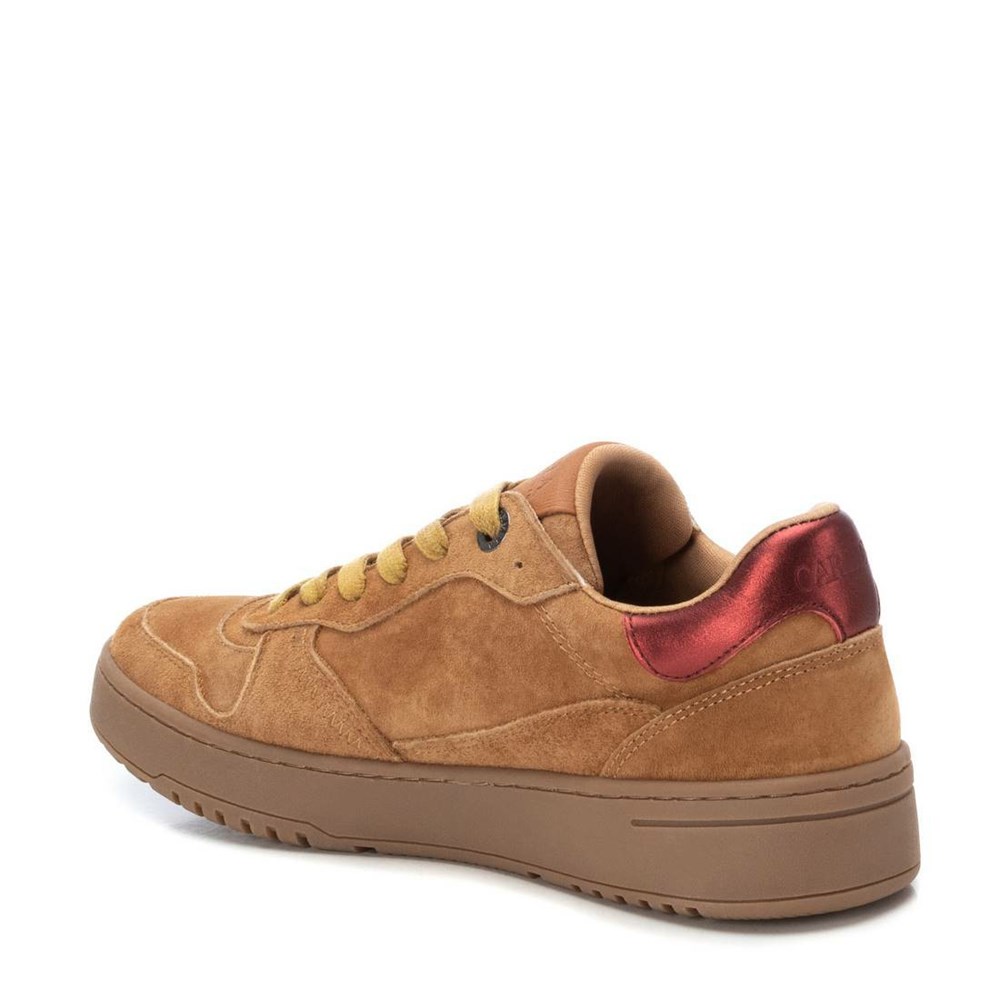 Basket Carmela 16180601 Femme | 9725108-ZC