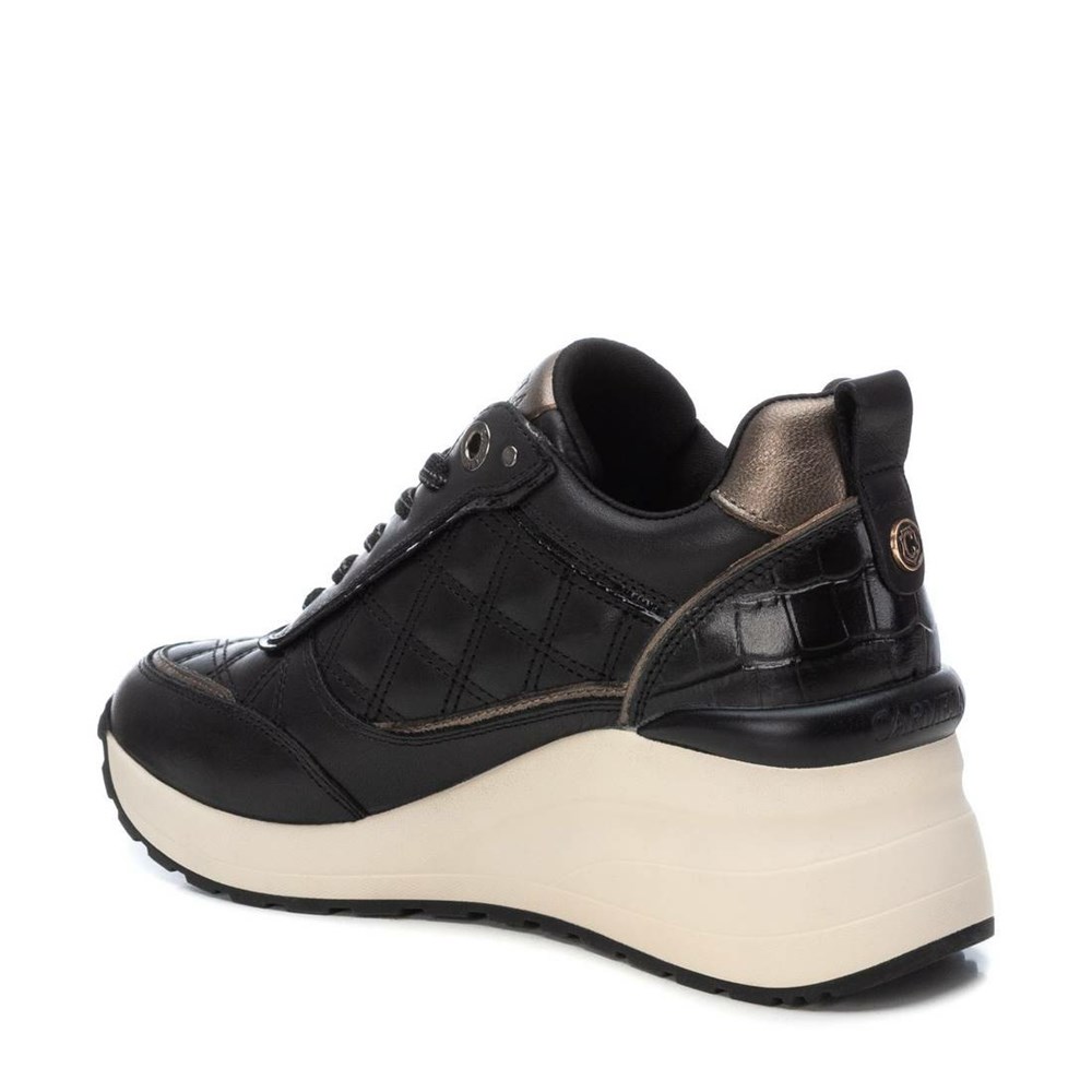 Basket Carmela 16184501 Femme | 3760521-PX