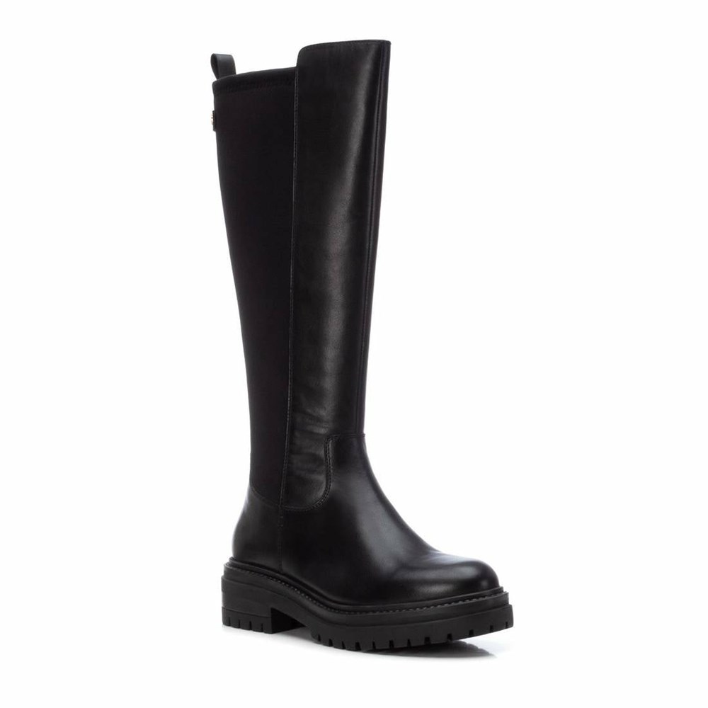 Bottes Hautes Carmela 16177901 Femme | 6183724-TC