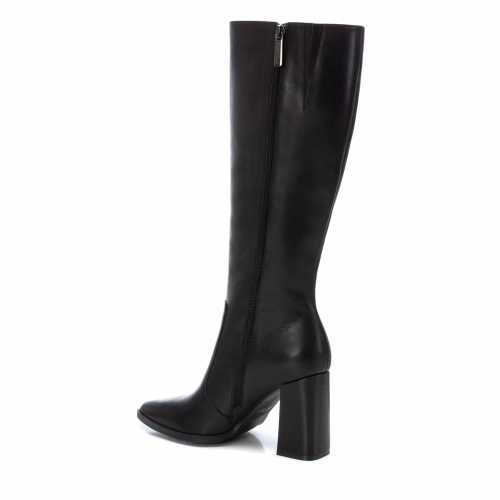 Bottes Hautes Carmela 16187601 Femme | 4395021-GM