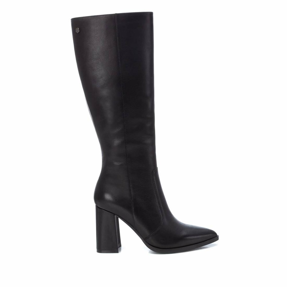 Bottes Hautes Carmela 16187601 Femme | 4395021-GM