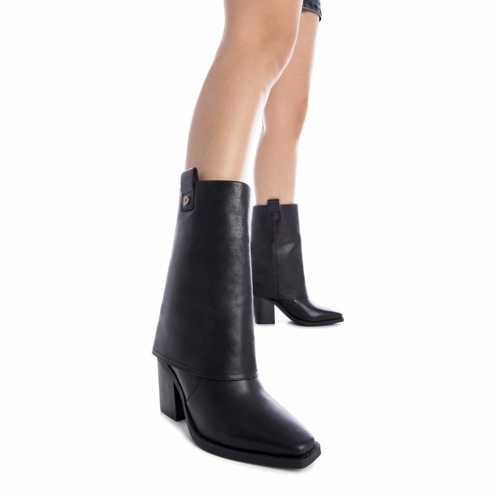 Bottes Hautes Carmela 16187701 Femme | 3654720-MU